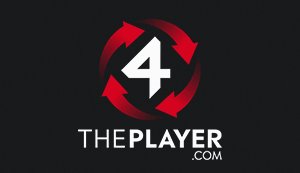 4theplayer